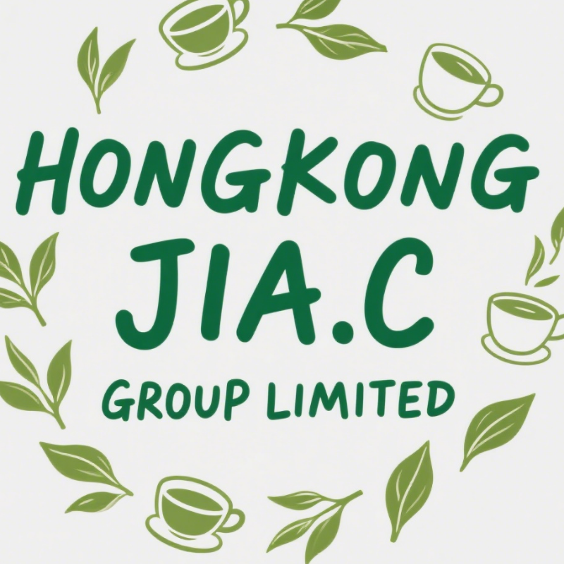 hkjiachengjituan.com favicon
